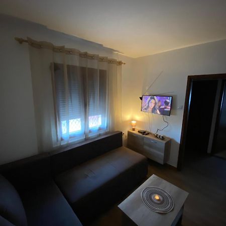 Apartman Popovic فيربازار المظهر الخارجي الصورة