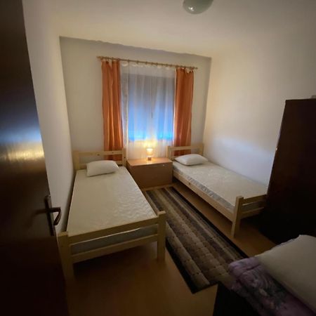 Apartman Popovic فيربازار المظهر الخارجي الصورة